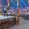 Filename=WWE_Clash_2020_mp40680.jpg
Filesize=180KiB
Dimensions=1280x720
Date added=Oct 03, 2020 WWE_Clash_2020_mp40680.jpg
