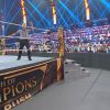 WWE_Clash_2020_mp40686.jpg