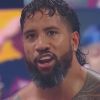Filename=WWE_Clash_2020_mp40687.jpg
Filesize=70KiB
Dimensions=1280x720
Date added=Oct 03, 2020 WWE_Clash_2020_mp40687.jpg