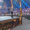 Filename=WWE_Clash_2020_mp40692.jpg
Filesize=176KiB
Dimensions=1280x720
Date added=Oct 03, 2020 WWE_Clash_2020_mp40692.jpg