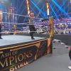 Filename=WWE_Clash_2020_mp40693.jpg
Filesize=178KiB
Dimensions=1280x720
Date added=Oct 03, 2020 WWE_Clash_2020_mp40693.jpg