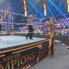 Filename=WWE_Clash_2020_mp40694.jpg
Filesize=179KiB
Dimensions=1280x720
Date added=Oct 03, 2020 WWE_Clash_2020_mp40694.jpg