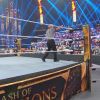 Filename=WWE_Clash_2020_mp40697.jpg
Filesize=187KiB
Dimensions=1280x720
Date added=Oct 03, 2020 WWE_Clash_2020_mp40697.jpg