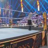 Filename=WWE_Clash_2020_mp40698.jpg
Filesize=187KiB
Dimensions=1280x720
Date added=Oct 03, 2020 WWE_Clash_2020_mp40698.jpg