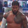 Filename=WWE_Clash_2020_mp40699.jpg
Filesize=95KiB
Dimensions=1280x720
Date added=Oct 03, 2020 WWE_Clash_2020_mp40699.jpg