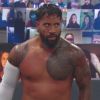 Filename=WWE_Clash_2020_mp40700.jpg
Filesize=94KiB
Dimensions=1280x720
Date added=Oct 03, 2020 WWE_Clash_2020_mp40700.jpg