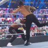 Filename=WWE_Clash_2020_mp40704.jpg
Filesize=132KiB
Dimensions=1280x720
Date added=Oct 03, 2020 WWE_Clash_2020_mp40704.jpg