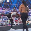 Filename=WWE_Clash_2020_mp40705.jpg
Filesize=141KiB
Dimensions=1280x720
Date added=Oct 03, 2020 WWE_Clash_2020_mp40705.jpg