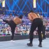 Filename=WWE_Clash_2020_mp40706.jpg
Filesize=138KiB
Dimensions=1280x720
Date added=Oct 03, 2020 WWE_Clash_2020_mp40706.jpg