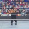 Filename=WWE_Clash_2020_mp40707.jpg
Filesize=130KiB
Dimensions=1280x720
Date added=Oct 03, 2020 WWE_Clash_2020_mp40707.jpg