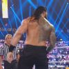 Filename=WWE_Clash_2020_mp40709.jpg
Filesize=125KiB
Dimensions=1280x720
Date added=Oct 03, 2020 WWE_Clash_2020_mp40709.jpg