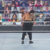 Filename=WWE_Clash_2020_mp40711.jpg
Filesize=125KiB
Dimensions=1280x720
Date added=Oct 03, 2020 WWE_Clash_2020_mp40711.jpg