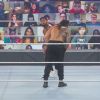 WWE_Clash_2020_mp40711.jpg