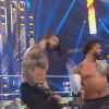 Filename=WWE_Clash_2020_mp40712.jpg
Filesize=123KiB
Dimensions=1280x720
Date added=Oct 03, 2020 WWE_Clash_2020_mp40712.jpg