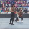 Filename=WWE_Clash_2020_mp40714.jpg
Filesize=130KiB
Dimensions=1280x720
Date added=Oct 03, 2020 WWE_Clash_2020_mp40714.jpg