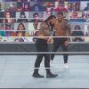 Filename=WWE_Clash_2020_mp40715.jpg
Filesize=134KiB
Dimensions=1280x720
Date added=Oct 03, 2020 WWE_Clash_2020_mp40715.jpg