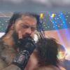 Filename=WWE_Clash_2020_mp40717.jpg
Filesize=72KiB
Dimensions=1280x720
Date added=Oct 03, 2020 WWE_Clash_2020_mp40717.jpg