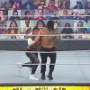 Filename=WWE_Clash_2020_mp40718.jpg
Filesize=137KiB
Dimensions=1280x720
Date added=Oct 03, 2020 WWE_Clash_2020_mp40718.jpg