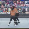 Filename=WWE_Clash_2020_mp40719.jpg
Filesize=125KiB
Dimensions=1280x720
Date added=Oct 03, 2020 WWE_Clash_2020_mp40719.jpg