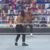 Filename=WWE_Clash_2020_mp40721.jpg
Filesize=126KiB
Dimensions=1280x720
Date added=Oct 03, 2020 WWE_Clash_2020_mp40721.jpg