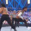 Filename=WWE_Clash_2020_mp40722.jpg
Filesize=112KiB
Dimensions=1280x720
Date added=Oct 03, 2020 WWE_Clash_2020_mp40722.jpg