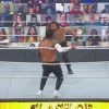 Filename=WWE_Clash_2020_mp40723.jpg
Filesize=125KiB
Dimensions=1280x720
Date added=Oct 03, 2020 WWE_Clash_2020_mp40723.jpg