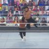 Filename=WWE_Clash_2020_mp40724.jpg
Filesize=131KiB
Dimensions=1280x720
Date added=Oct 03, 2020 WWE_Clash_2020_mp40724.jpg
