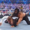 Filename=WWE_Clash_2020_mp40728.jpg
Filesize=139KiB
Dimensions=1280x720
Date added=Oct 03, 2020 WWE_Clash_2020_mp40728.jpg
