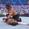 Filename=WWE_Clash_2020_mp40729.jpg
Filesize=125KiB
Dimensions=1280x720
Date added=Oct 03, 2020 WWE_Clash_2020_mp40729.jpg