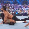 Filename=WWE_Clash_2020_mp40730.jpg
Filesize=152KiB
Dimensions=1280x720
Date added=Oct 03, 2020 WWE_Clash_2020_mp40730.jpg