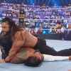 Filename=WWE_Clash_2020_mp40731.jpg
Filesize=159KiB
Dimensions=1280x720
Date added=Oct 03, 2020 WWE_Clash_2020_mp40731.jpg