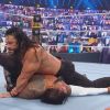 Filename=WWE_Clash_2020_mp40732.jpg
Filesize=160KiB
Dimensions=1280x720
Date added=Oct 03, 2020 WWE_Clash_2020_mp40732.jpg