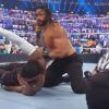 Filename=WWE_Clash_2020_mp40733.jpg
Filesize=135KiB
Dimensions=1280x720
Date added=Oct 03, 2020 WWE_Clash_2020_mp40733.jpg