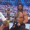 Filename=WWE_Clash_2020_mp40734.jpg
Filesize=132KiB
Dimensions=1280x720
Date added=Oct 03, 2020 WWE_Clash_2020_mp40734.jpg