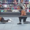 Filename=WWE_Clash_2020_mp40746.jpg
Filesize=123KiB
Dimensions=1280x720
Date added=Oct 03, 2020 WWE_Clash_2020_mp40746.jpg