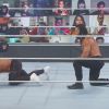 Filename=WWE_Clash_2020_mp40748.jpg
Filesize=127KiB
Dimensions=1280x720
Date added=Oct 03, 2020 WWE_Clash_2020_mp40748.jpg