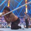 Filename=WWE_Clash_2020_mp40749.jpg
Filesize=157KiB
Dimensions=1280x720
Date added=Oct 03, 2020 WWE_Clash_2020_mp40749.jpg