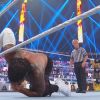 Filename=WWE_Clash_2020_mp40750.jpg
Filesize=154KiB
Dimensions=1280x720
Date added=Oct 03, 2020 WWE_Clash_2020_mp40750.jpg