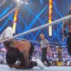 Filename=WWE_Clash_2020_mp40751.jpg
Filesize=161KiB
Dimensions=1280x720
Date added=Oct 03, 2020 WWE_Clash_2020_mp40751.jpg