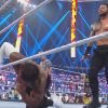 Filename=WWE_Clash_2020_mp40752.jpg
Filesize=168KiB
Dimensions=1280x720
Date added=Oct 03, 2020 WWE_Clash_2020_mp40752.jpg
