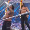 Filename=WWE_Clash_2020_mp40753.jpg
Filesize=159KiB
Dimensions=1280x720
Date added=Oct 03, 2020 WWE_Clash_2020_mp40753.jpg