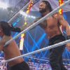 Filename=WWE_Clash_2020_mp40754.jpg
Filesize=127KiB
Dimensions=1280x720
Date added=Oct 03, 2020 WWE_Clash_2020_mp40754.jpg