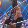Filename=WWE_Clash_2020_mp40756.jpg
Filesize=133KiB
Dimensions=1280x720
Date added=Oct 03, 2020 WWE_Clash_2020_mp40756.jpg