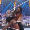 Filename=WWE_Clash_2020_mp40757.jpg
Filesize=156KiB
Dimensions=1280x720
Date added=Oct 03, 2020 WWE_Clash_2020_mp40757.jpg