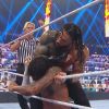 Filename=WWE_Clash_2020_mp40758.jpg
Filesize=158KiB
Dimensions=1280x720
Date added=Oct 03, 2020 WWE_Clash_2020_mp40758.jpg