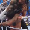 Filename=WWE_Clash_2020_mp40759.jpg
Filesize=116KiB
Dimensions=1280x720
Date added=Oct 03, 2020 WWE_Clash_2020_mp40759.jpg