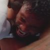 Filename=WWE_Clash_2020_mp40760.jpg
Filesize=52KiB
Dimensions=1280x720
Date added=Oct 03, 2020 WWE_Clash_2020_mp40760.jpg