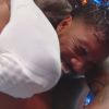 Filename=WWE_Clash_2020_mp40761.jpg
Filesize=69KiB
Dimensions=1280x720
Date added=Oct 03, 2020 WWE_Clash_2020_mp40761.jpg
