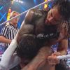 Filename=WWE_Clash_2020_mp40764.jpg
Filesize=142KiB
Dimensions=1280x720
Date added=Oct 03, 2020 WWE_Clash_2020_mp40764.jpg