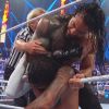 Filename=WWE_Clash_2020_mp40765.jpg
Filesize=157KiB
Dimensions=1280x720
Date added=Oct 03, 2020 WWE_Clash_2020_mp40765.jpg